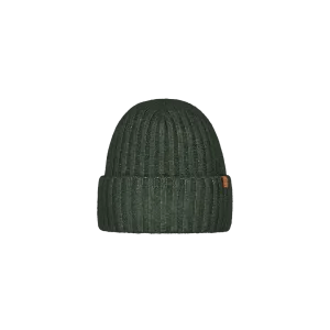 Barts - M's Wyoni Beanie