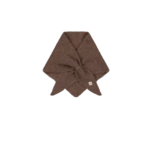 Barts - W's Neolana Scarf