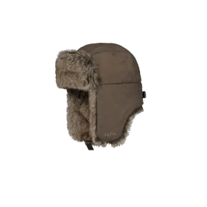 Barts - M's BARABAL BOMBER