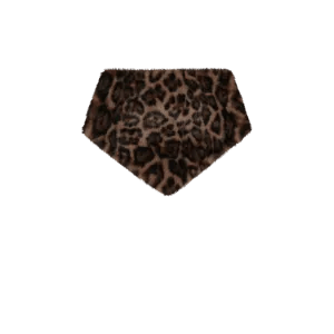 Barts - W's EILIDH SCARF