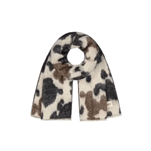 Barts - W's COWCOON SCARF