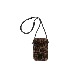 Barts - Malinna Phonebag