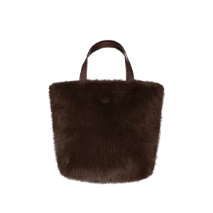 Barts - Malinna Shopper