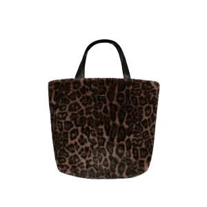 Barts - Malinna Shopper