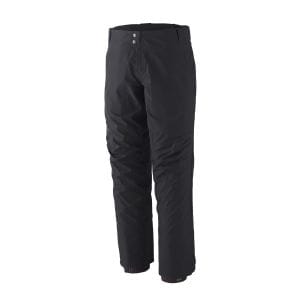 Patagonia - M's Triolet Pants