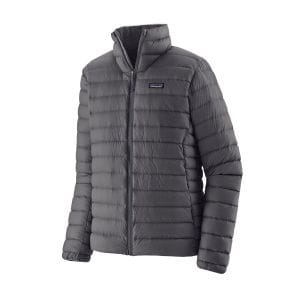 Patagonia - M's Down Sweater