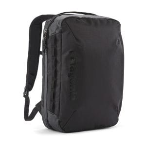 Patagonia - BLACK HOLE MICRO MLC