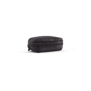 Patagonia - BLACK HOLE CUBE 3L