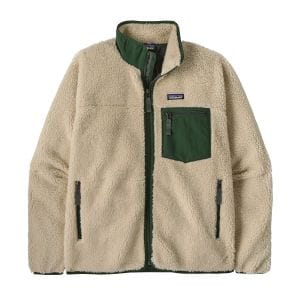 Patagonia - M's Classic Retro-X Jkt