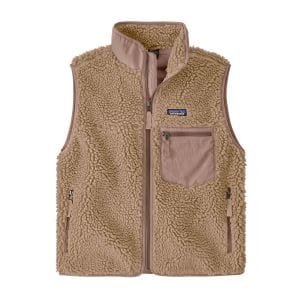 Patagonia - W's Classic Retro-X Vest