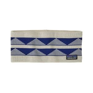 Patagonia - M's POWDER TOWN HEADBAND