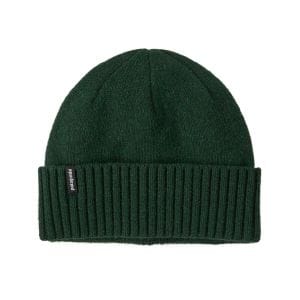 Patagonia - M's Brodeo Beanie