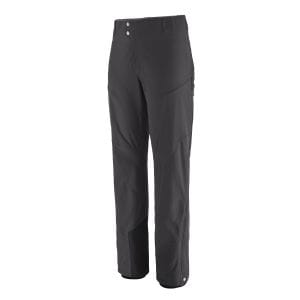 Patagonia - W's Ridge Stride Pants