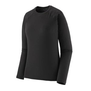 Patagonia - W's Capilene Thermal Weight Crew