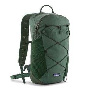 Patagonia - TERRAVIA PACK