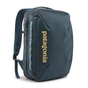 Patagonia - BLACK HOLE MICRO MLC