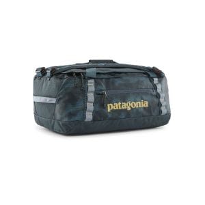Patagonia - BLACK HOLE DUFFEL 40L