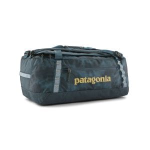 Patagonia - Black Hole Duffel 55L