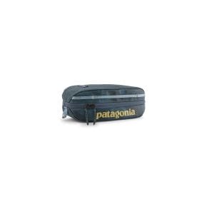 Patagonia - BLACK HOLE CUBE 3L