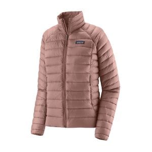 Patagonia - W's Down Sweater