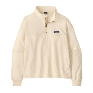 Patagonia - W's Ahnya P/O