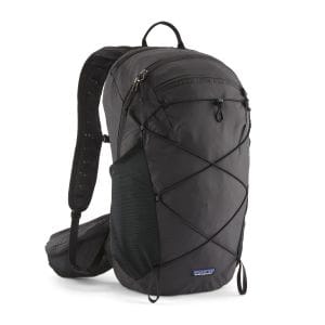 Patagonia - TERRAVIA PACK