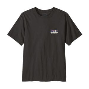 Patagonia - M's 73 Skyline T-Shirt