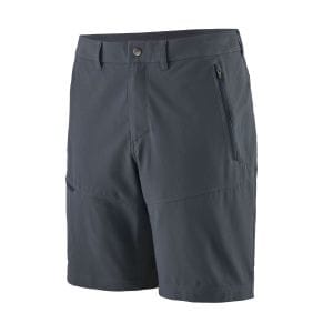 Patagonia - M's Terravia Trail Shorts