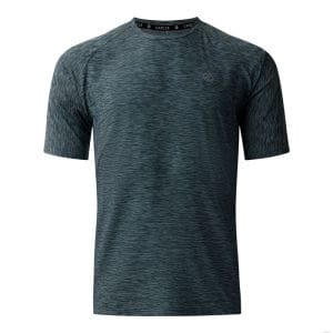 Dare 2 b - M's PowerUpTee