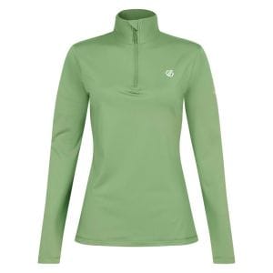 Dare 2 b - W's Lowline II Stretch