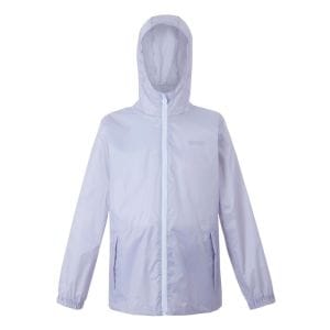 Regatta - Kids Pack-It Jacket III