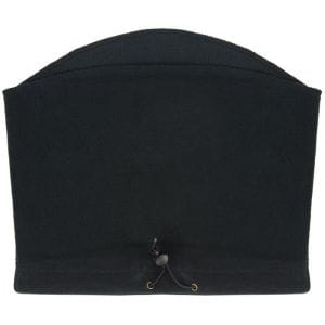Regatta - Steadfast Gaitor3