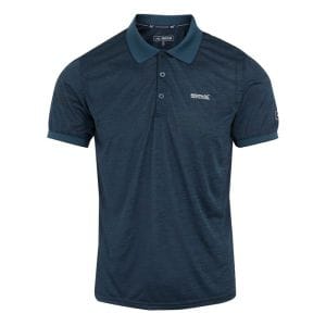 Regatta - Men's Remex II