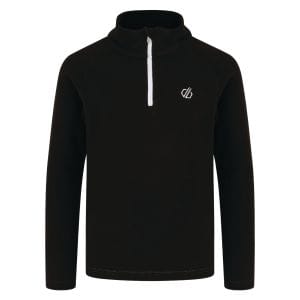 Dare 2 b - K's FREEHAND FLEECE