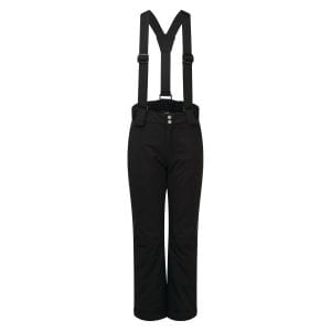 Dare 2 b - K's Outmove Pant