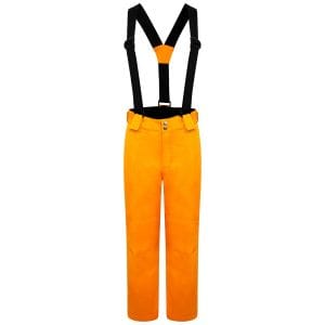 Dare 2 b - K's OUTMOVE II PANT