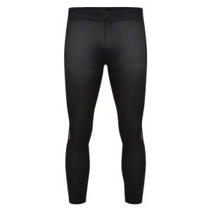 Dare 2 b - M's ABACCUS II TIGHT