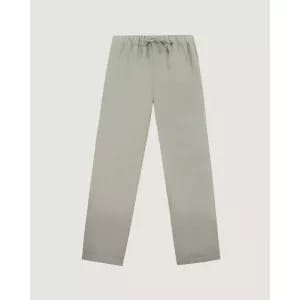 Maison labiche - W's LAUTH NB