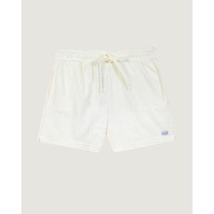 Maison labiche - W's TROUSSEAU SQUARE