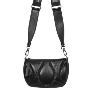 Abro - 029957-59 PARIS NAPPA PUFFER 59