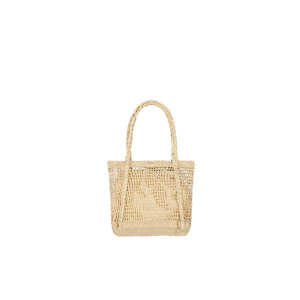 Barts - BLOOMZY SHOPPER