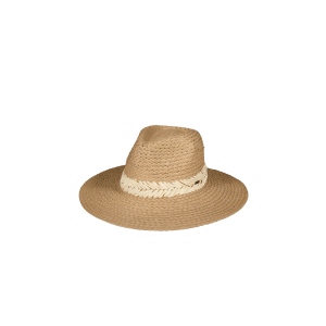 Barts - W's Wandeer Hat