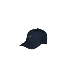 Barts - Posse Cap