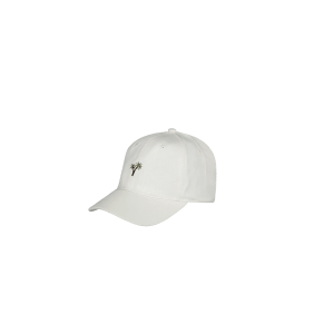 Barts - Posse Cap