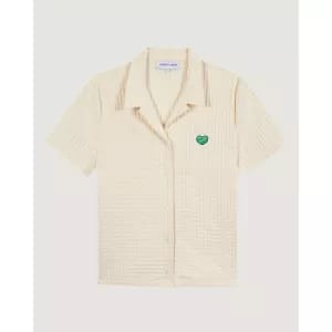 Maison labiche - W's SOUCHIER PATCH COEUR