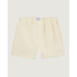 Maison labiche - W's VERMENOUZE BIG WAFFLE