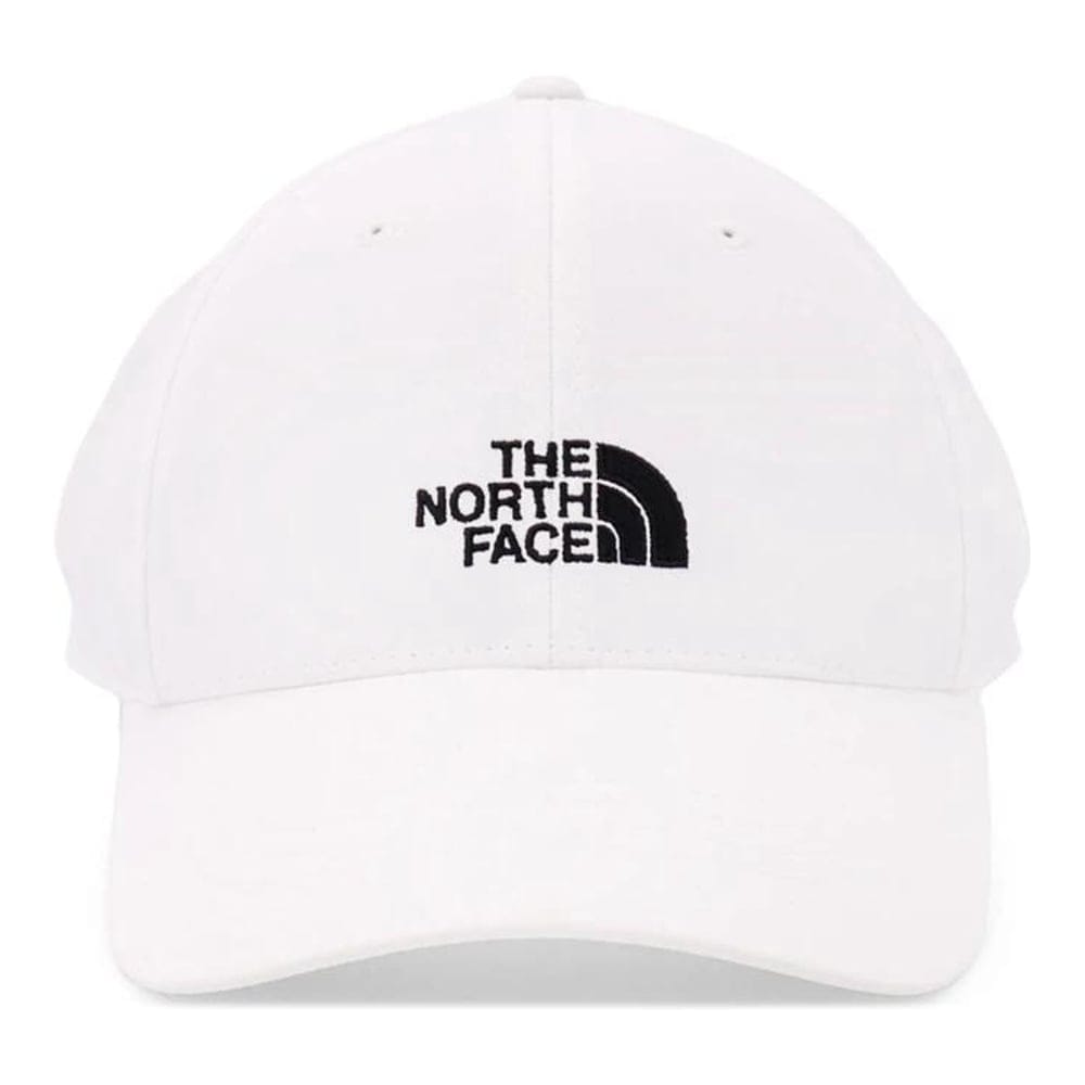 The north face - Casquette pour Hommes