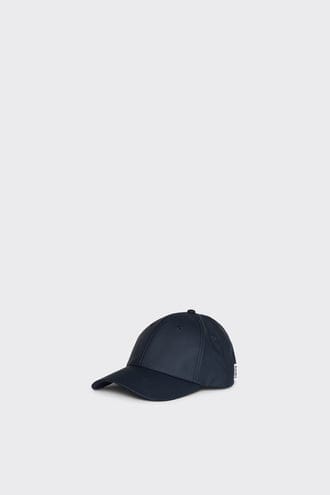 Rains - Cap