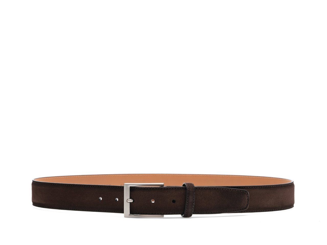 Magnanni - M's Crostidifu