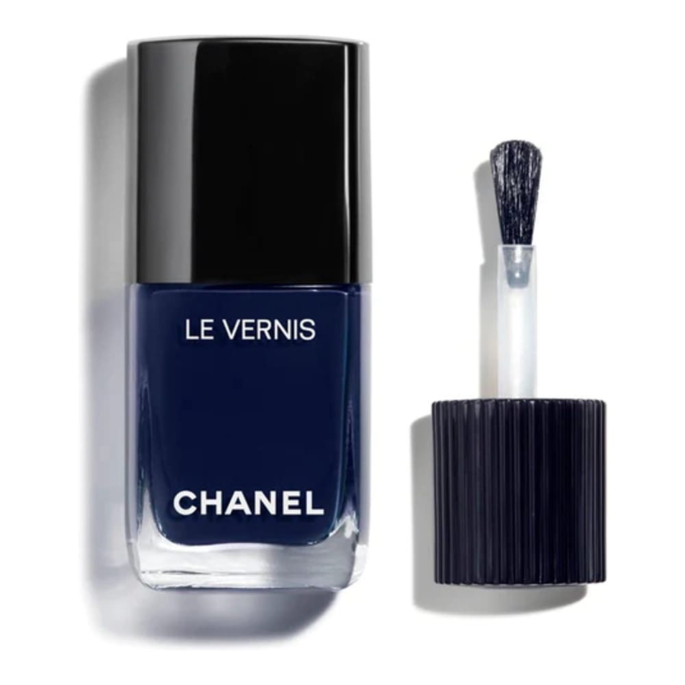 Chanel - Vernis à ongles 'Le Vernis' - 127 Fugueuse 13 ml